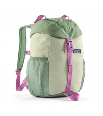 Kid's Patagonia Refugito Daypack 12L