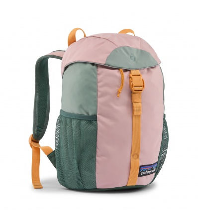 Kid's Patagonia Refugito Daypack 12L