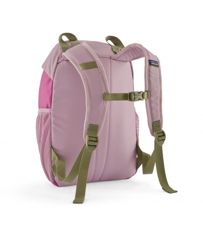 Kid's Patagonia Refugito Daypack 12L