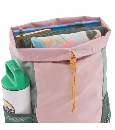 Kid's Patagonia Refugito Daypack 12L
