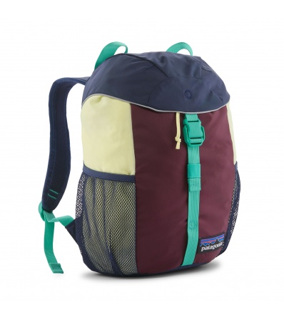 Kid's Patagonia Refugito Daypack 12L