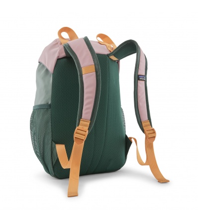 Kid's Patagonia Refugito Daypack 12L