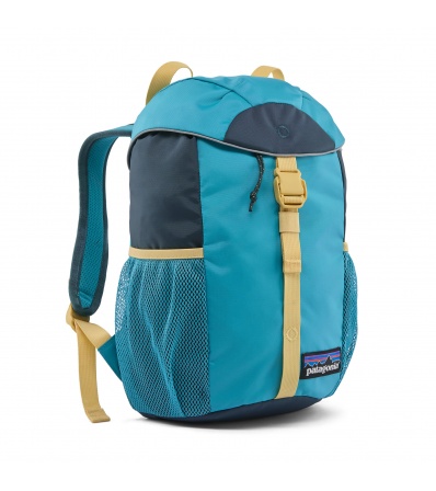 Kid's Patagonia Refugito Daypack 12L