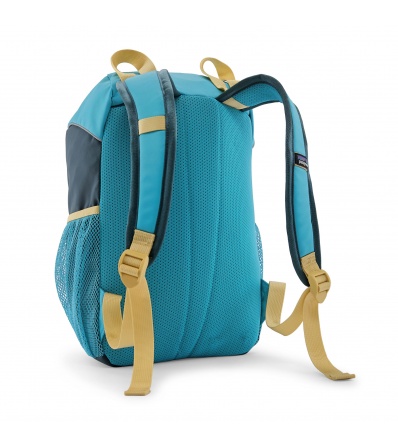Kid's Patagonia Refugito Daypack 12L