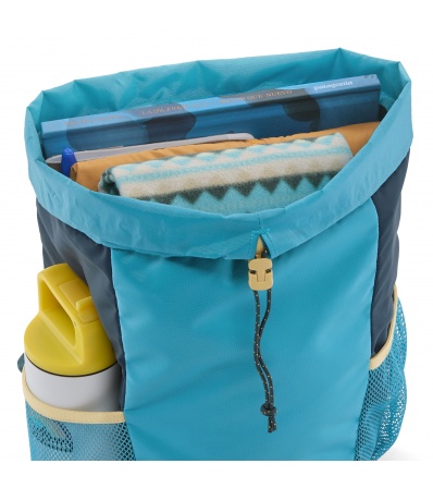Kid's Patagonia Refugito Daypack 12L