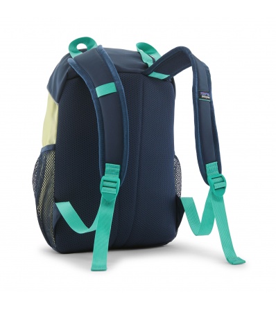 Kid's Patagonia Refugito Daypack 12L
