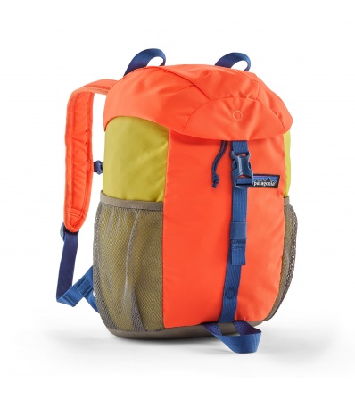 Kid's Patagonia Refugito Daypack 12L