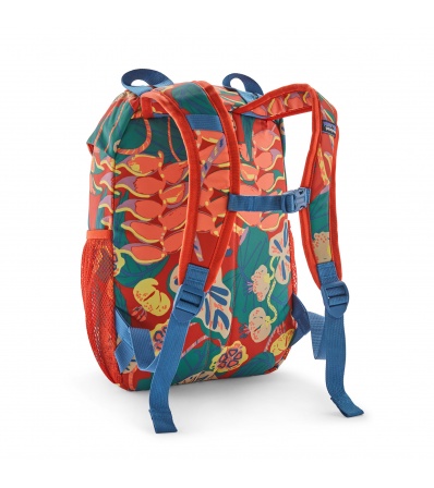 Kid's Patagonia Refugito Daypack 12L