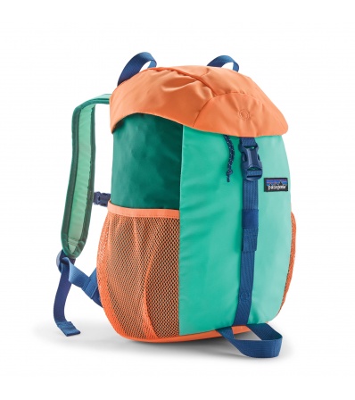 Kid's Patagonia Refugito Daypack 12L