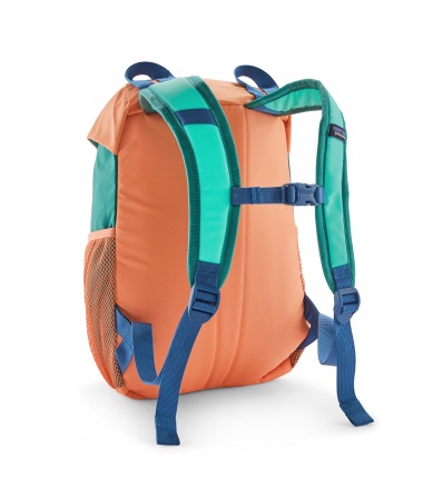 Kid's Patagonia Refugito Daypack 12L