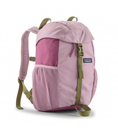 Kid's Patagonia Refugito Daypack 12L