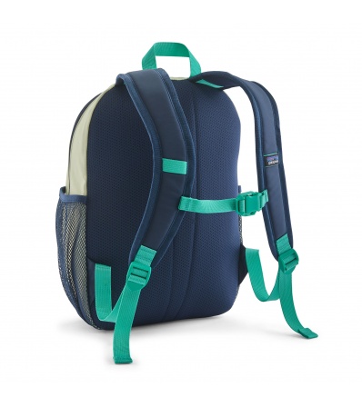 Kid's Patagonia Refugito Daypack 15L