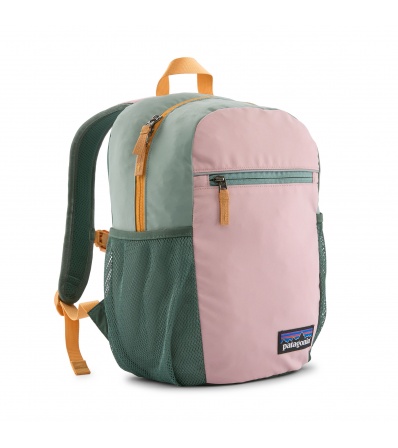 Kid's Patagonia Refugito Daypack 15L