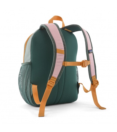 Kid's Patagonia Refugito Daypack 15L