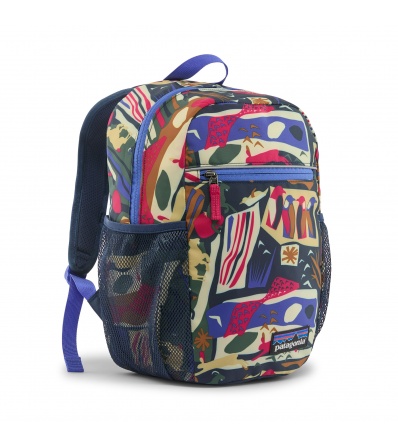 Kid's Patagonia Refugito Daypack 15L