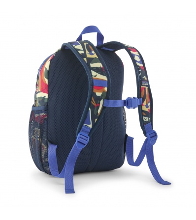 Kid's Patagonia Refugito Daypack 15L