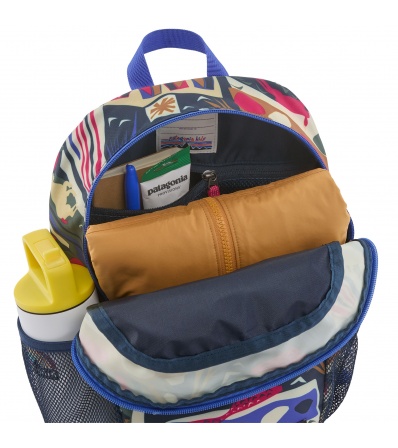 Kid's Patagonia Refugito Daypack 15L
