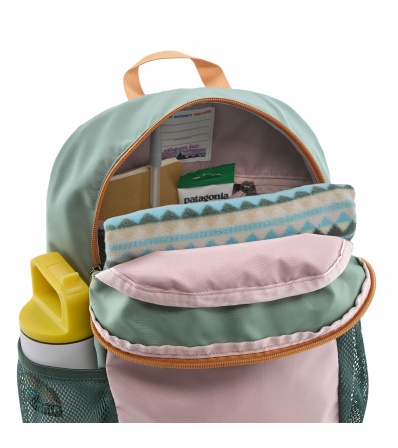 Kid's Patagonia Refugito Daypack 15L