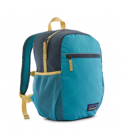 Kid's Patagonia Refugito Daypack 15L