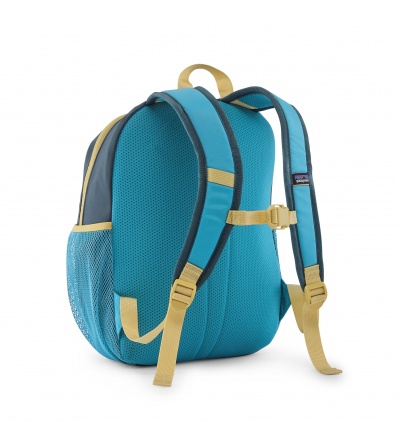 Kid's Patagonia Refugito Daypack 15L