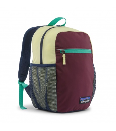 Kid's Patagonia Refugito Daypack 15L