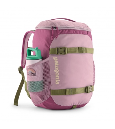 Kid's Patagonia Refugito Daypack 18L