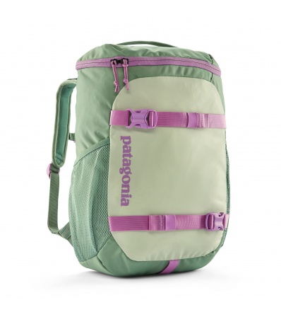 Kid's Patagonia Refugito Daypack 18L