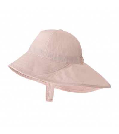 Patagonia Baby Block The Sun Hat Kid's