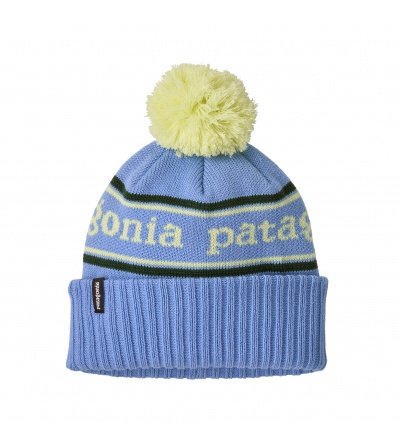 Patagonia Kid's Powder Town Beanie
