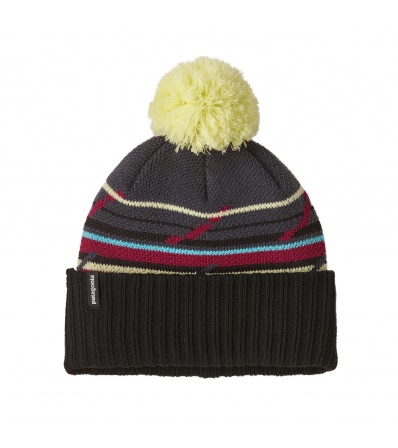 Patagonia Kid's Powder Town Beanie