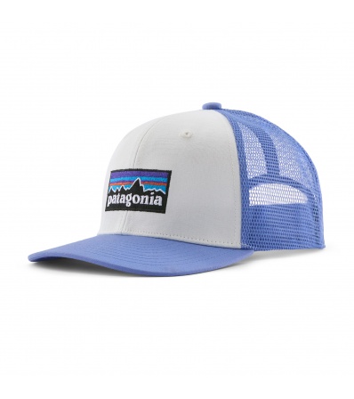 Patagonia Kid's Trucker Hat