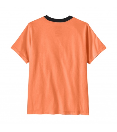Patagonia Kid's Graphic T-Shirt