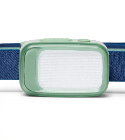 Black Diamond Wiz Kid Headlamp One Size