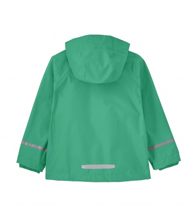 Patagonia Baby Torrentshell 3L Rain Jacket