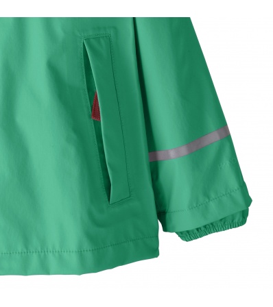 Patagonia Baby Torrentshell 3L Rain Jacket