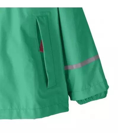 Patagonia Baby Torrentshell 3L Rain Jacket