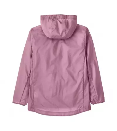 Patagonia Kid's Houdini Jacket