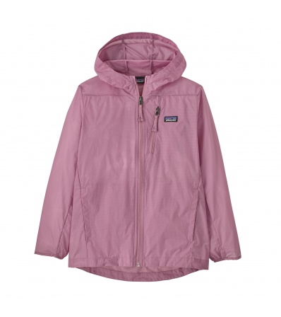 Patagonia Kid's Houdini Jacket