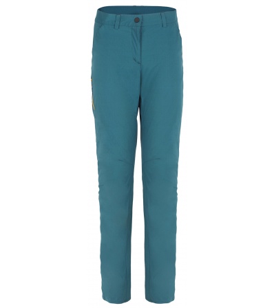 Панталон Direct Alpine Alaro Lady 1.0