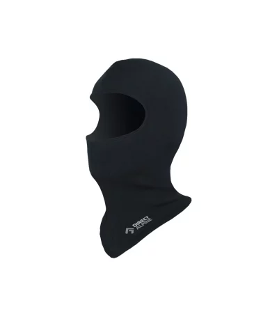 Direct Alpine Balaclava 1.0