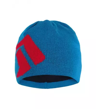 Direct Alpine Cap Kameny
