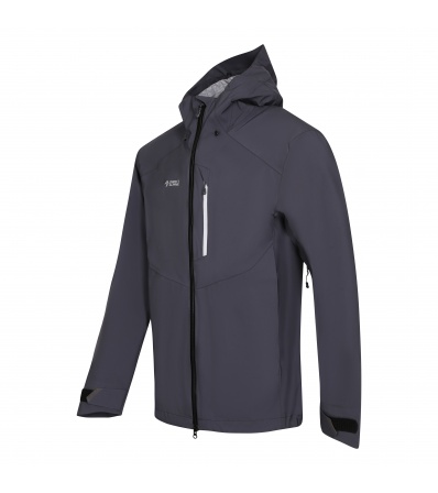 Яке Direct Alpine Comet 1.0 Jacket M's