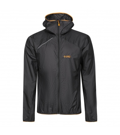 Direct Alpine ZERO Men’s outdoor jacket