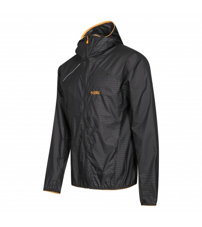 Direct Alpine ZERO Men’s outdoor jacket