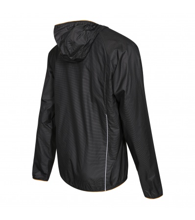 Direct Alpine ZERO Men’s outdoor jacket