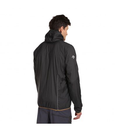 Direct Alpine ZERO Men’s outdoor jacket