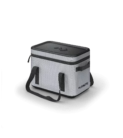 Преносима Чанта Dometic Portable Gear Storage 20L