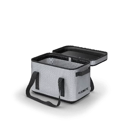 Преносима Чанта Dometic Portable Gear Storage 20L