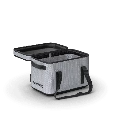 Преносима Чанта Dometic Portable Gear Storage 20L