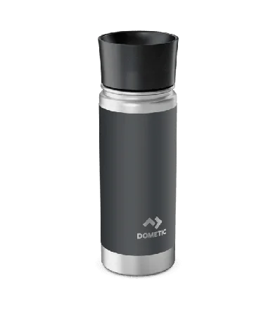 Термос Dometic Thermo Bottle THRM50 500ml